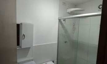 Imagem 3: Sun garden 4 andar c armário de cozinha