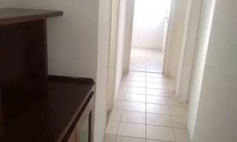 Imagem 5: Apartamento 3 quartos suite Piedade 130M2 útil, nascente, R$2300