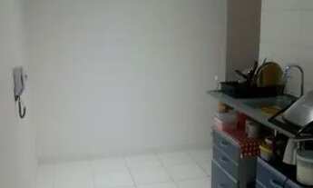 Imagem 5: Alugo apartamento em Taboão da Serra