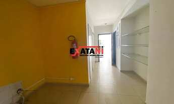 Imagem 5: Sobrado 1 Quarto São José do Rio Preto - SP - Jardim Panorama