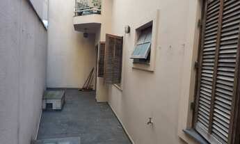 Imagem 3: Apartamento com Dormitorios em Vila Príncipe de Gales , Santo André