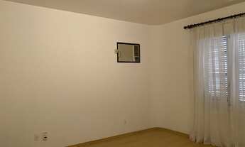 Imagem 5: Flat para aluguel e venda possui 60 metros quadrados com 1 quarto