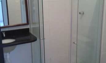 Imagem 7: Vendo ou alugo apartamento de 2 quartos nos Bancários