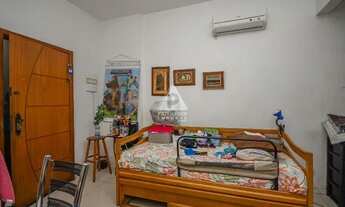 Imagem 2: Apartamento à venda, 1 quarto, Copacabana - RIO DE JANEIRO/RJ