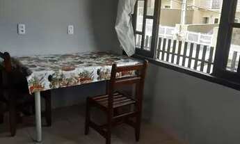 Imagem 7: Alugo casa itinga entra a durin e hipermais