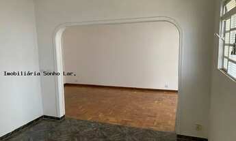 Imagem 6: Casa para Locação em Osasco, Centro, 3 dormitórios, 1 suíte, 2 banheiros, 2 vagas