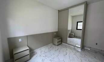 Imagem 6: Casa para Venda em Aparecida De Goiânia, Parqville Pinheiros, 3 dormitórios, 3 suítes, 4 b