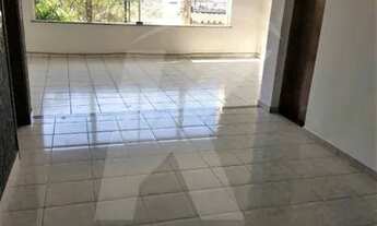 Imagem 3: Sobrado com 4 dormitorios 2 suites 6 vagas , Confira !