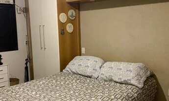 Imagem 7: Apartamento 2 qtos recreio dos bandeirantes