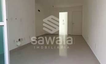 Imagem 4: Recreio dos Bandeirantes