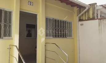 Imagem 2: Excelente casa de vila, térrea, fino acabamento, toda reformada, nada a fazer