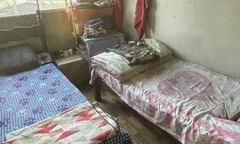 Imagem 2: Casa Casa com 3 dormitórios