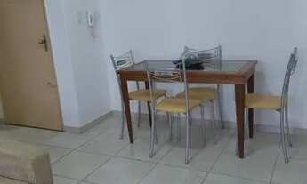 Imagem 4: Alugo apto. Direto