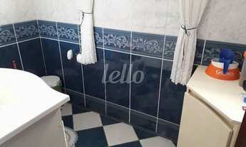 Imagem 7: São Paulo - Casa Padrão - Vila Prudente