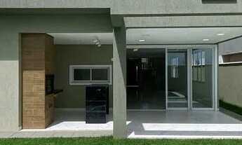 Imagem: Casa para venda possui 251 metros quadrados