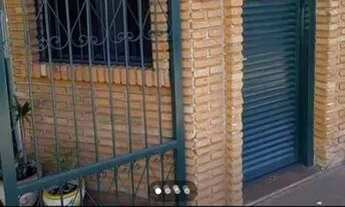 Imagem 1: Aluga-se Sala/ Salão Comercial Avenida do Café ( Central