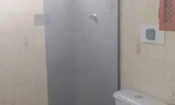 Imagem 6: Alcantara II Cond Zodíaco