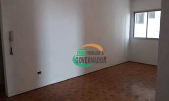 Imagem 3: Apartamento com 2 dormitórios para alugar, 70 m² - Jardim Chapadão - Campinas/SP