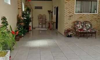 Imagem 4: Vendo ou permuto