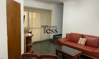 Imagem 3: APARTAMENTO PARA ALUGAR - MOBILIADO 78M - Próx a Unimed da Avenida Bady