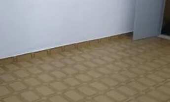 Imagem 2: Casa independente no Parque das Bandeiras/ São Vicente