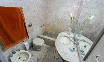 Imagem 7: Apartamento em Ipanema - Rio de Janeiro