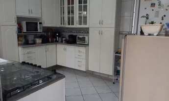 Imagem 6: Venda Residential / Home Pauliceia São Paulo