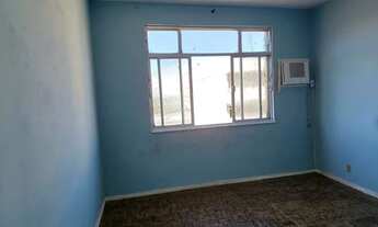 Imagem 6: Aluguel de apartamento centro de Araruama