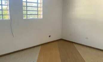 Imagem 2: Loja para alugar, 320 m² por R$ 12.250,00/mês - Saúde - São Paulo/SP