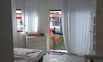 Imagem 5: Casa triplex com garagem Itapuã próximo a praia