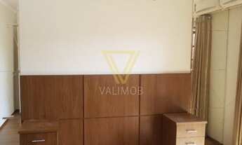 Imagem 5: Sorocaba - Casa Padrão - Wanel Ville