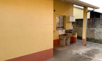 Imagem 2: Casa Casa com 3 dormitórios