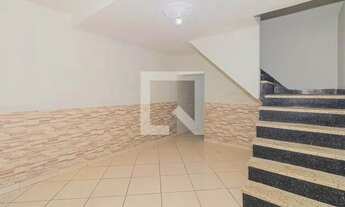 Imagem 4: Casa para Aluguel - Vila Guilherme, 2 Quartos, 70 m2