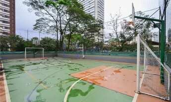 Imagem 7: VCCFR 105 Apto 601251057-13