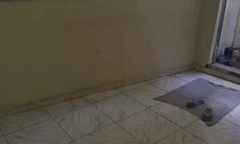 Imagem 4: Vendo Casa na Vila Cruzeiro