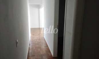 Imagem 5: São Paulo - Apartamento Padrão - Mooca