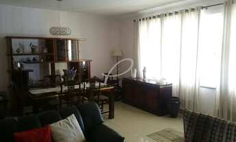 Imagem 5: Casa - Jardim Eulina - Campinas