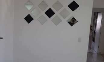 Imagem 6: APARTAMENTO À VENDA NO EDIFÍCIO EVIDENCE - SOROCABA/SP