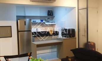 Imagem 5: PORTO ALEGRE - Loft - Auxiliadora