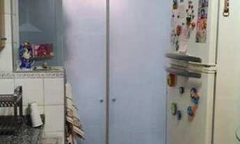 Imagem 6: Apartamento com 2 dormitórios à venda, 82 m² - Cambuci - São Paulo/SP