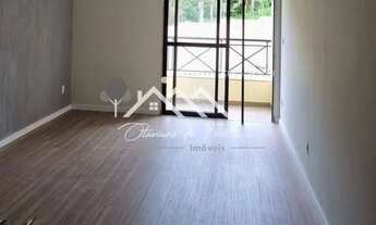 Imagem 2: Otimo apto. condominio Residencial Siena -Pq. Da Represa - Jundiai - SP