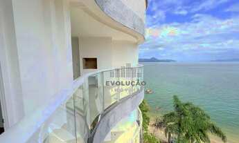 Imagem: Apartamento Alto Padrão com 03 Suítes