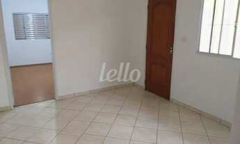 Imagem 6: Santo André - Casa Padrão - Parque Capuava