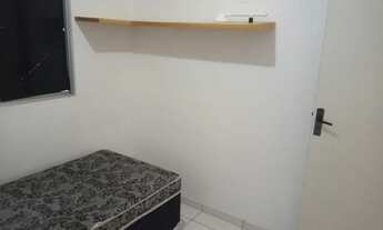 Imagem 6: Vendo Excelente Apartamento - Condomínio Lúcio Costa