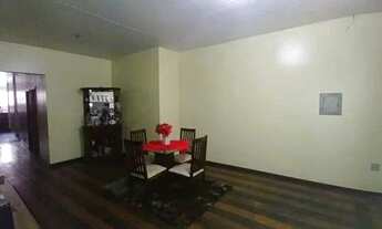 Imagem 5: Imóvel Comercial de 420m², 2pav, 2 pontos comerciais, 8/4 ! Ideal para clinicas e cursos