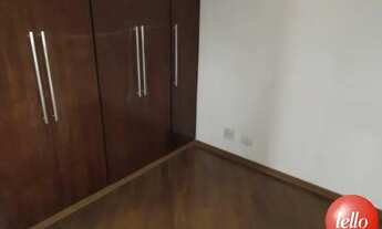 Imagem 4: São Paulo - Apartamento Padrão - Chácara Santo Antônio