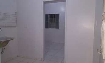 Imagem 5: Apto.de 1 Quarto, 1 banheiro, Cozinha semimobiliada .Area lazer. 750 R