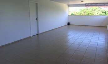 Imagem 4: Apartamento à venda, 63 m² por R$ 350.000,00 - Residencial Spazio Poeme - Paulínia/SP