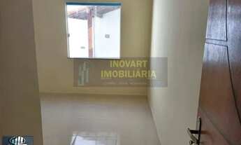 Imagem 4: FCOD. 662 Casa para venda com 90 metros quadrados com 3 quartos