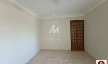 Imagem 3: Apartamento (tipo - padrao) 3 dormitórios/suite, cozinha planejada, portaria 24hs, lazer